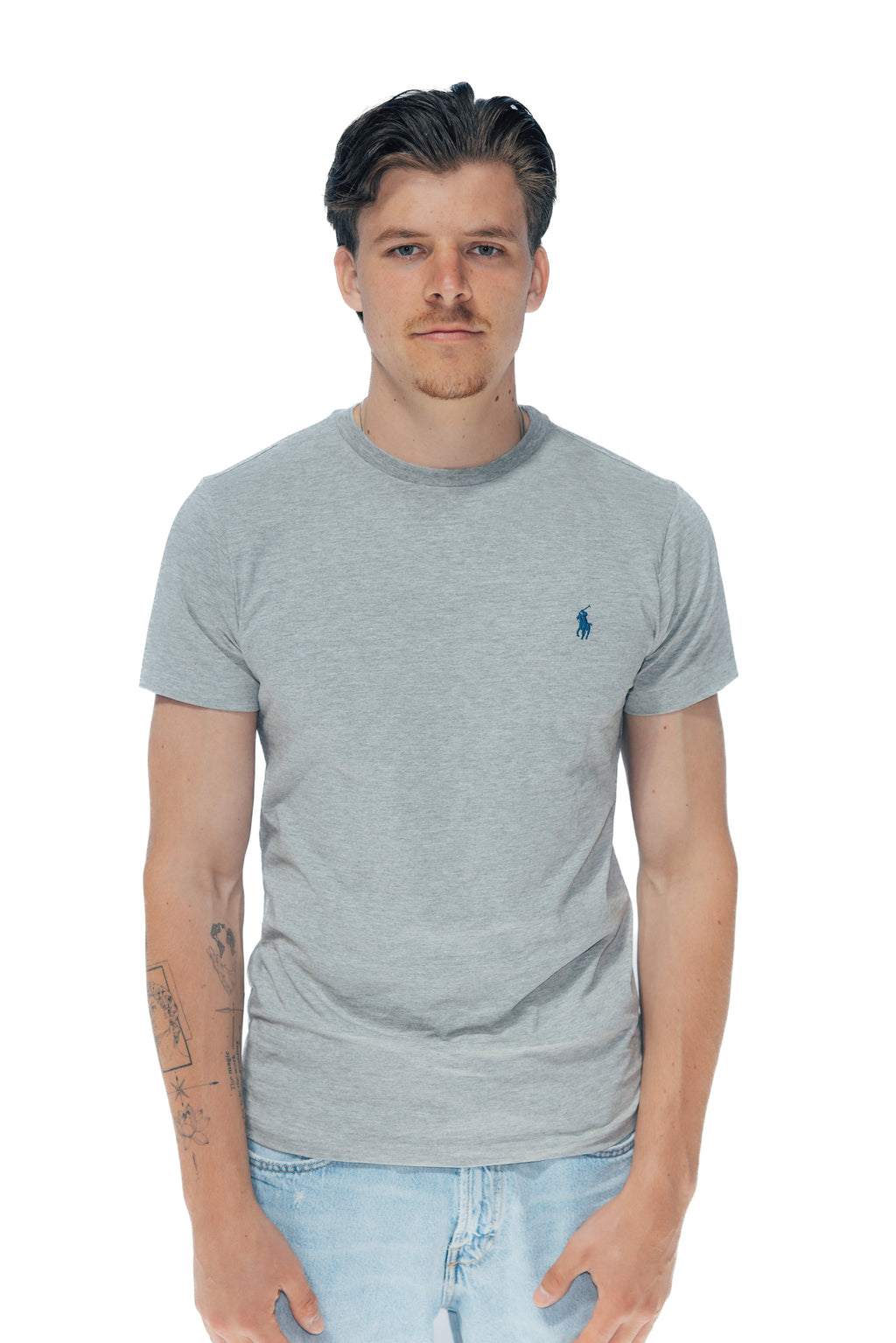 Ralph Lauren T-Shirt