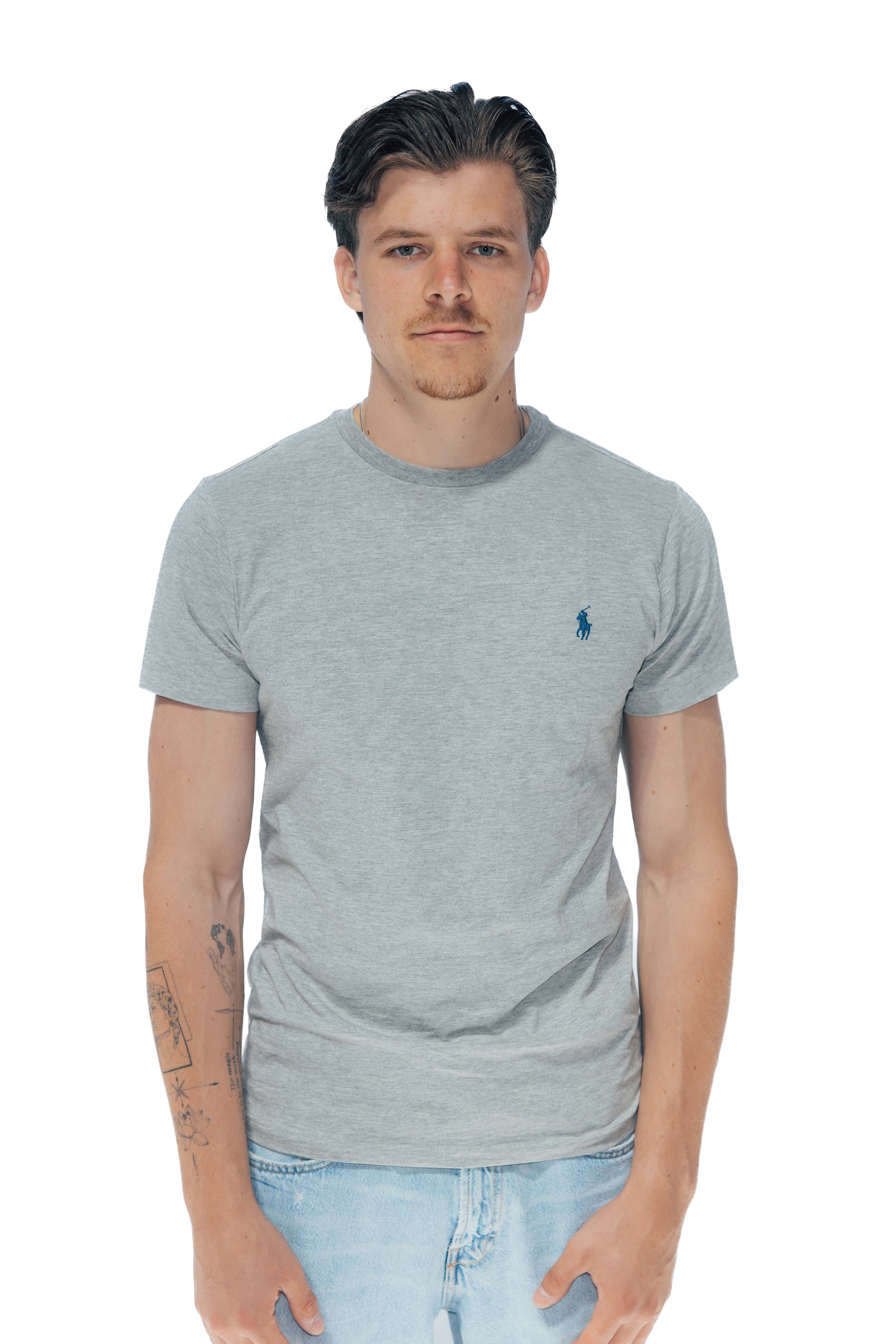 Ralph Lauren T-Shirt
