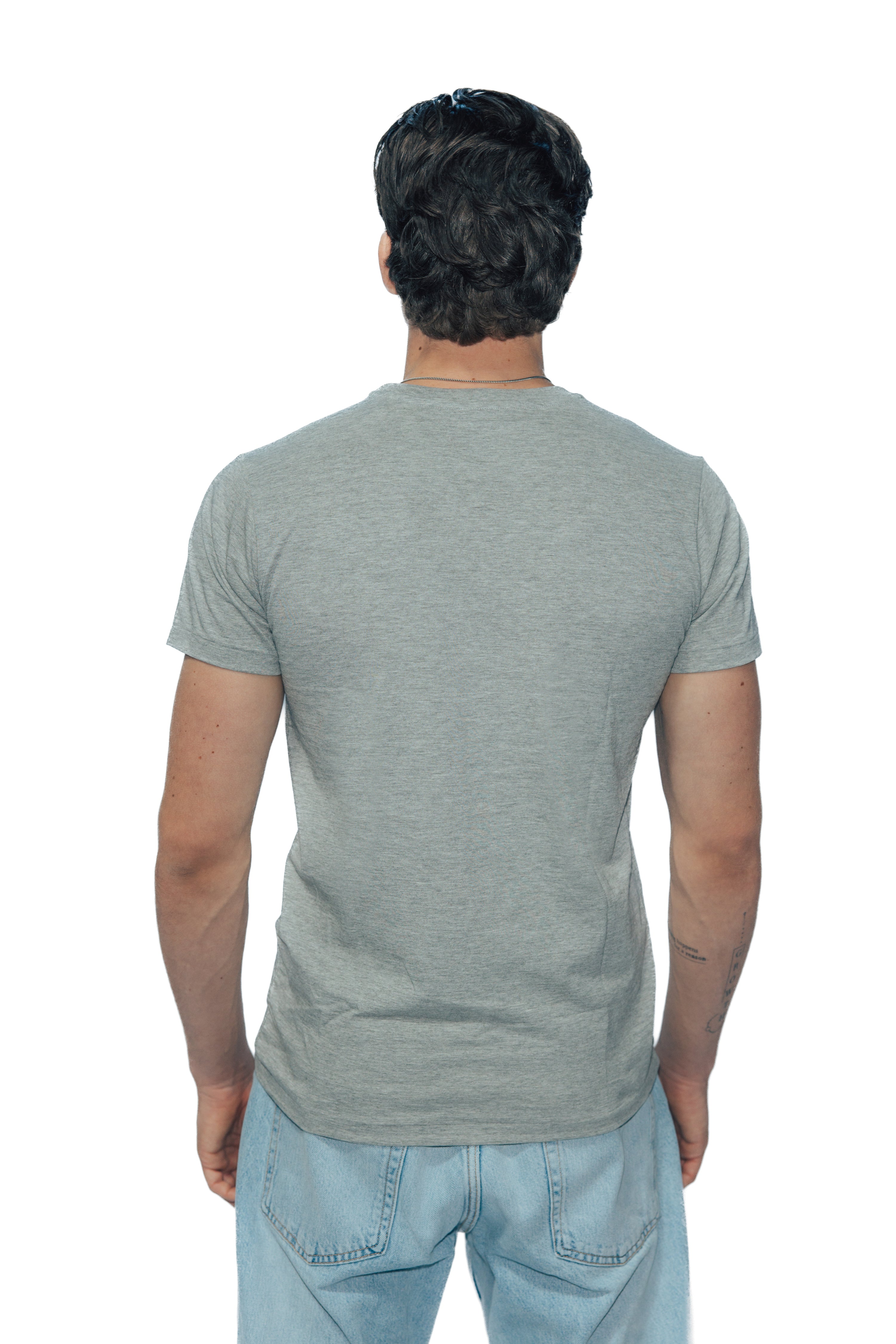 Ralph Lauren T-Shirt