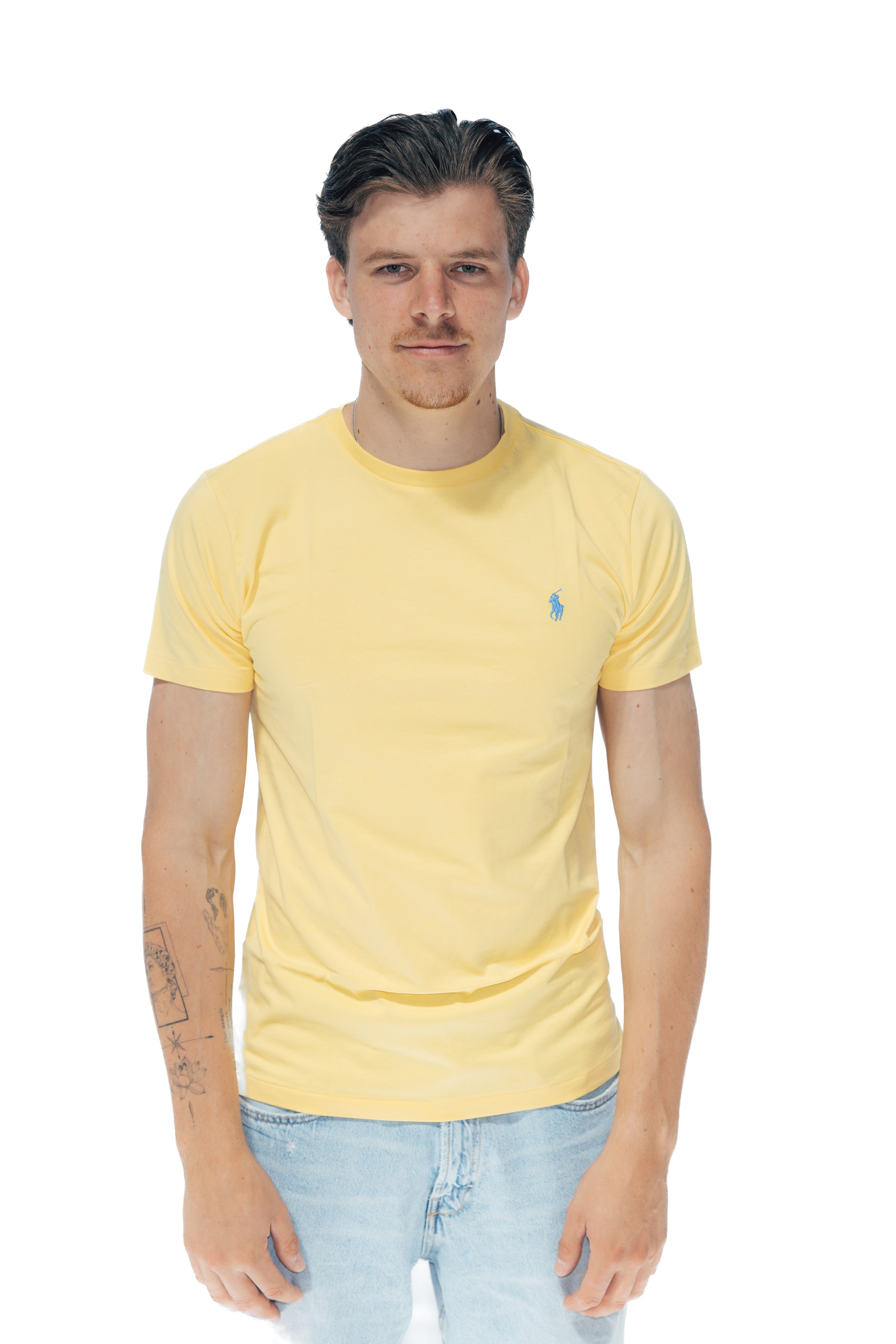 Ralph Lauren T-Shirt
