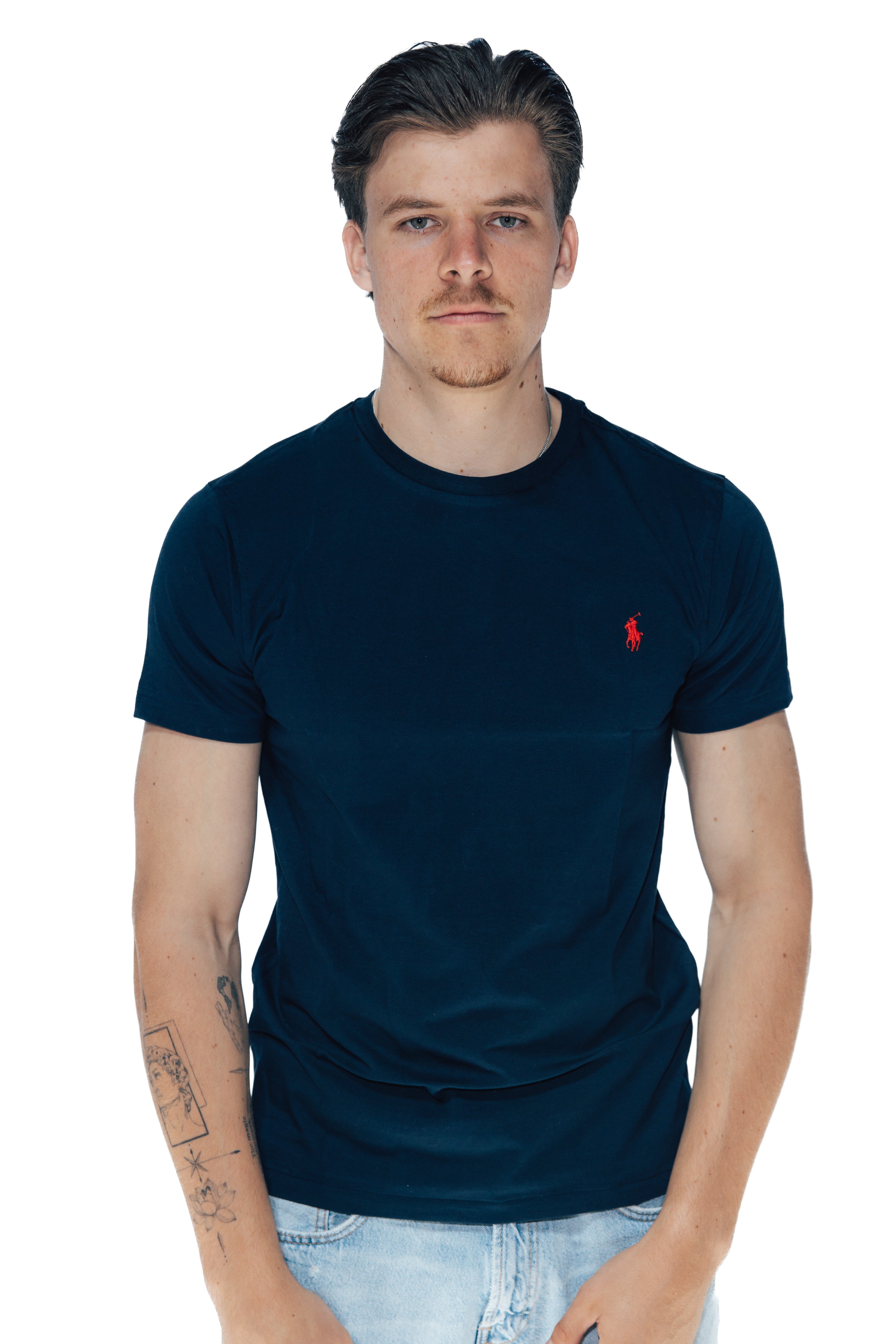Ralph Lauren - Classic T-Shirt