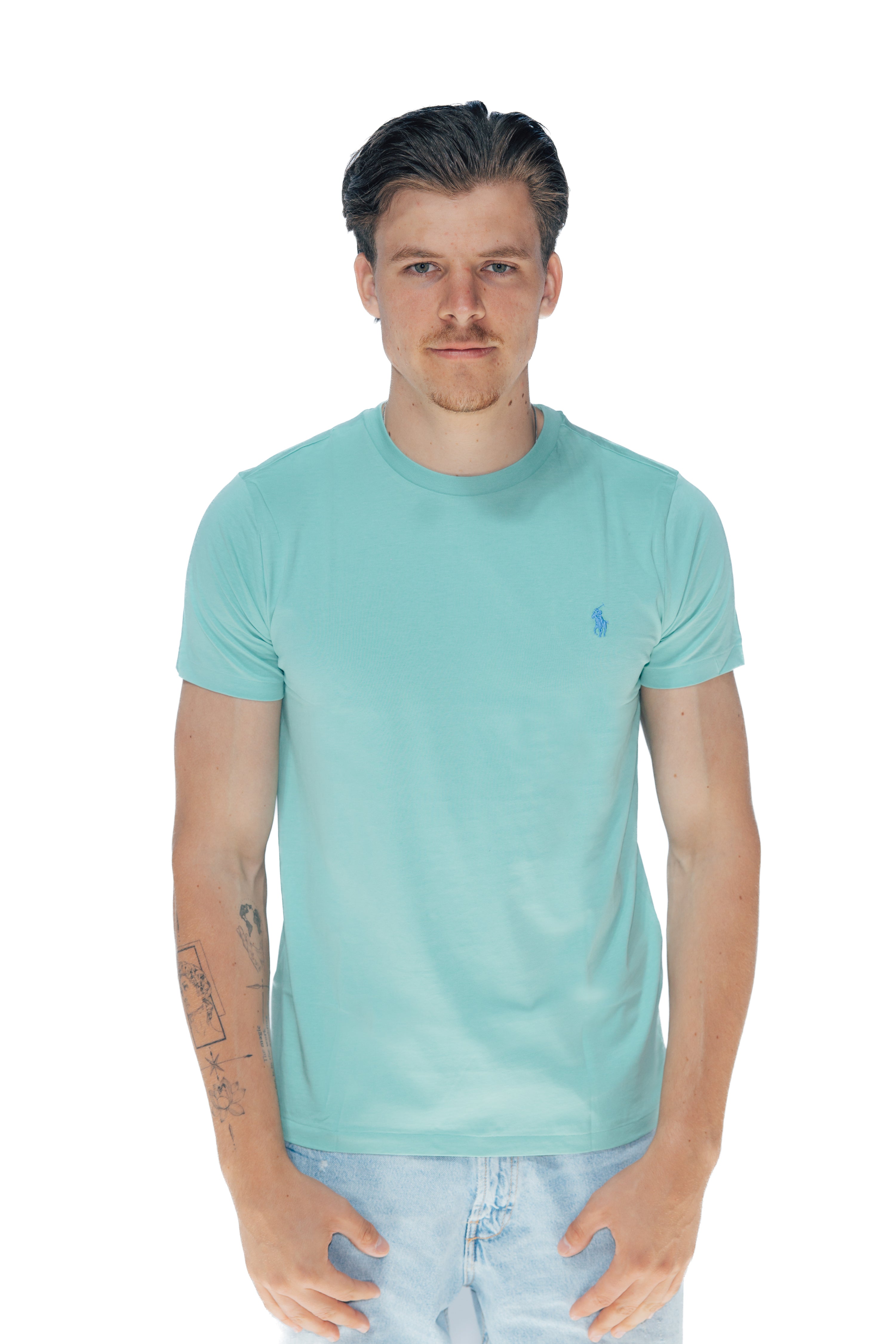 Ralph Lauren T-Shirt