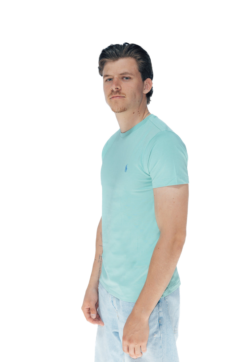 Ralph Lauren T-Shirt