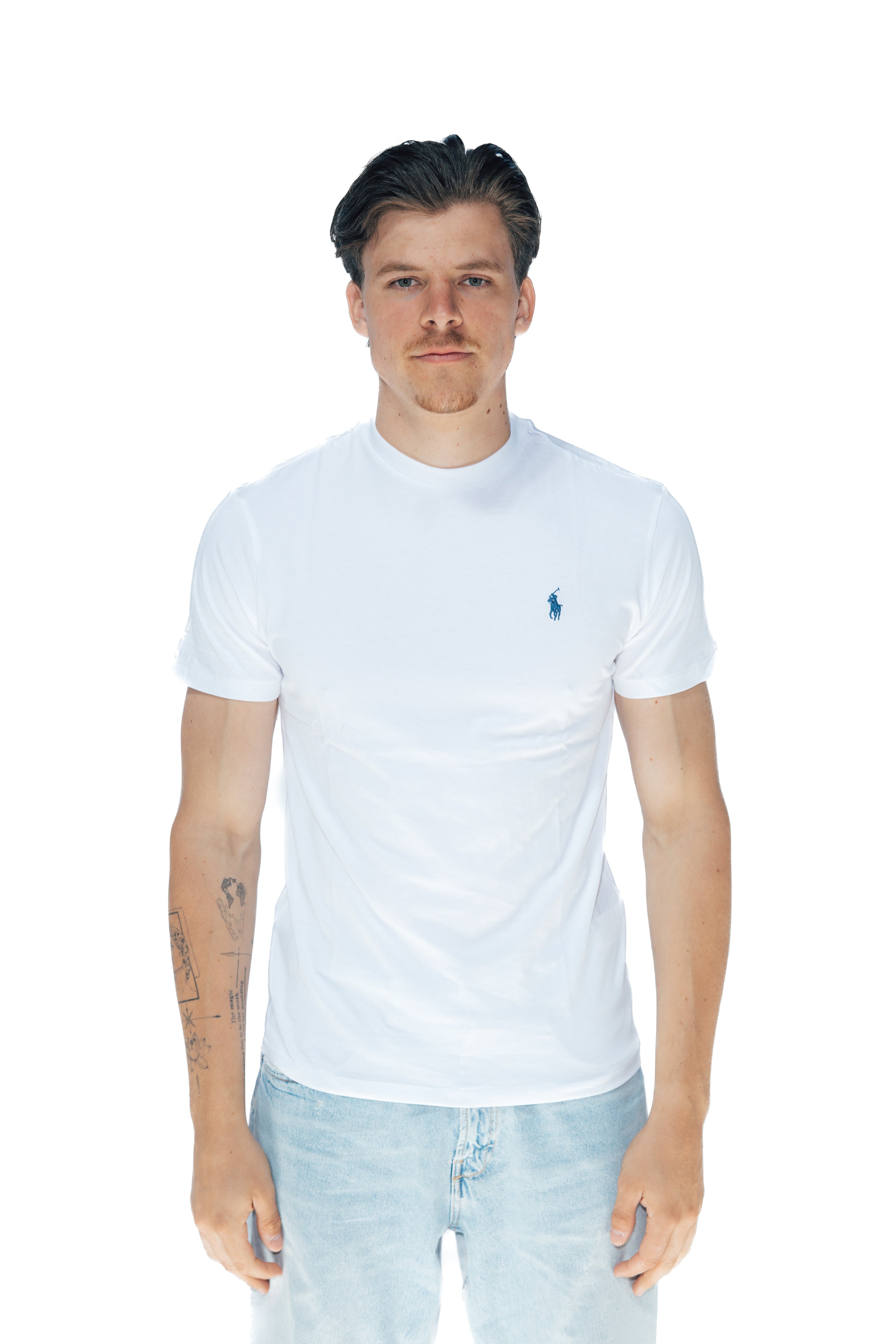 Ralph Lauren T-Shirt