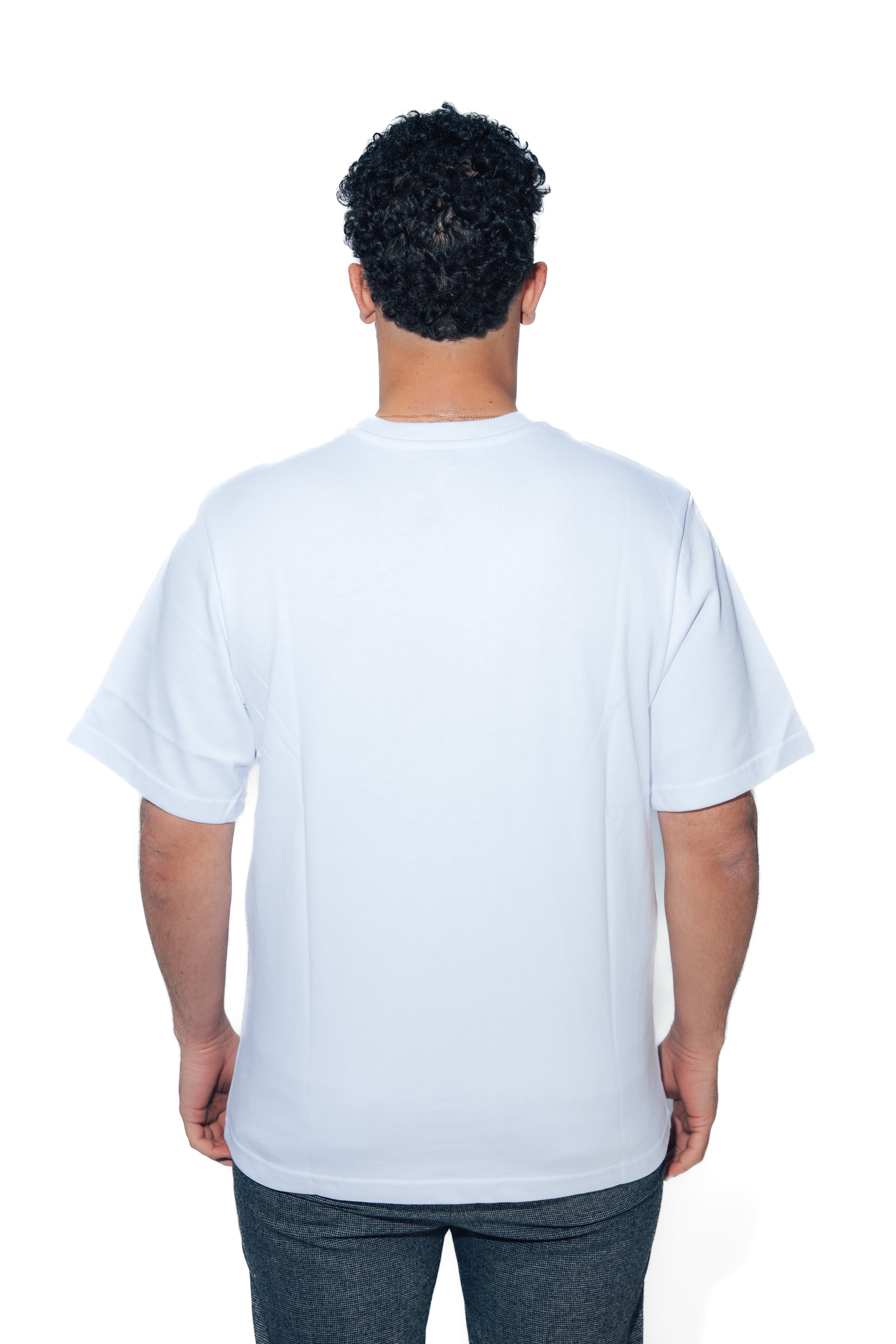 Casablanca | Casa Beach Wave T-Shirt