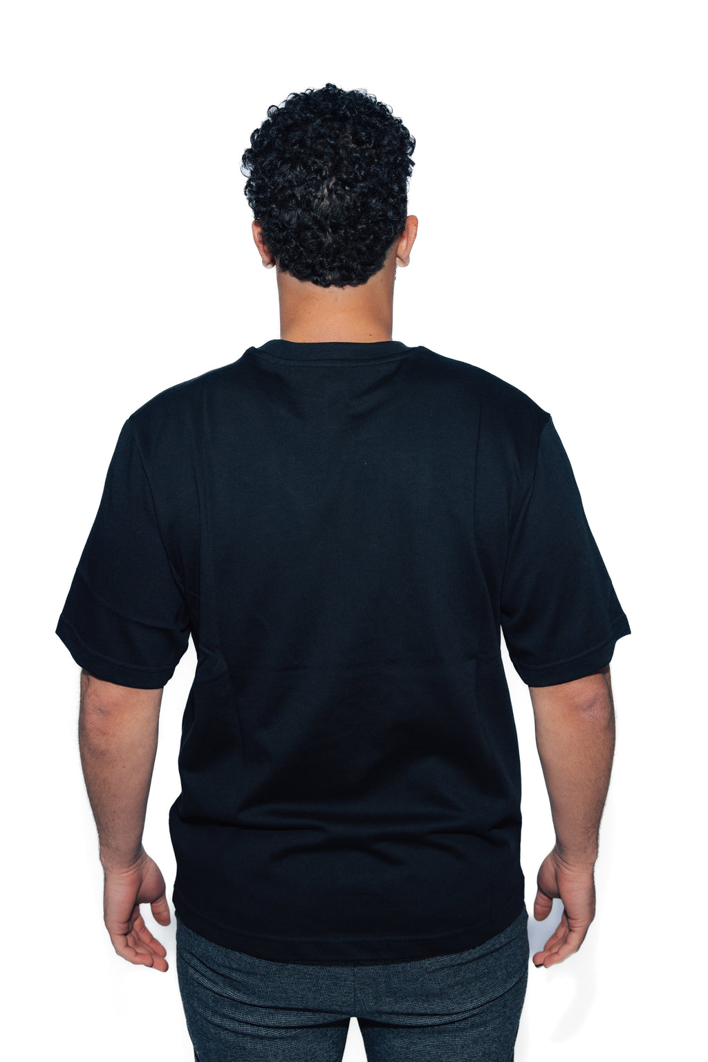 Casablanca | Casa Beach Wave T-Shirt