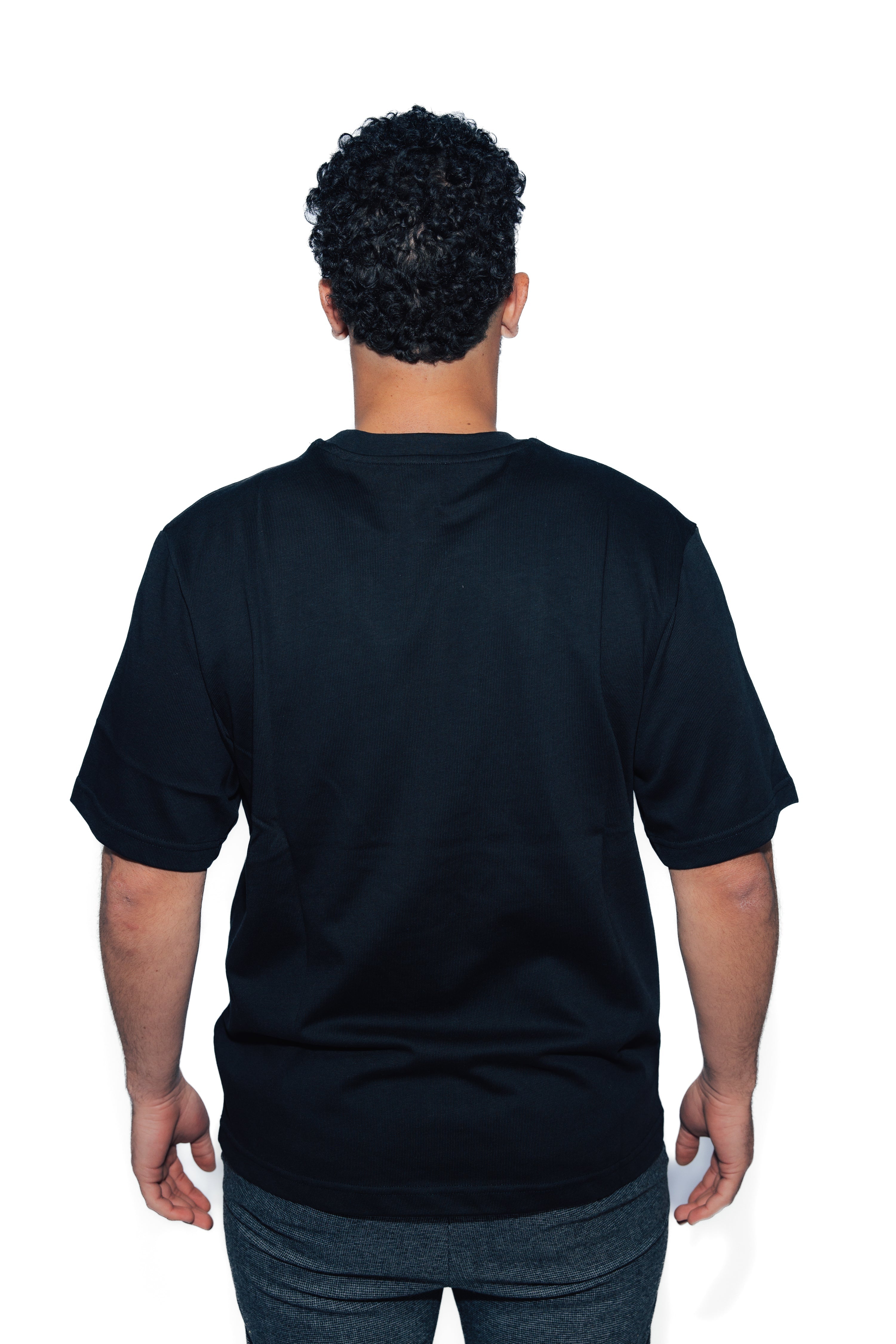 Casablanca | Casa Beach Wave T-Shirt