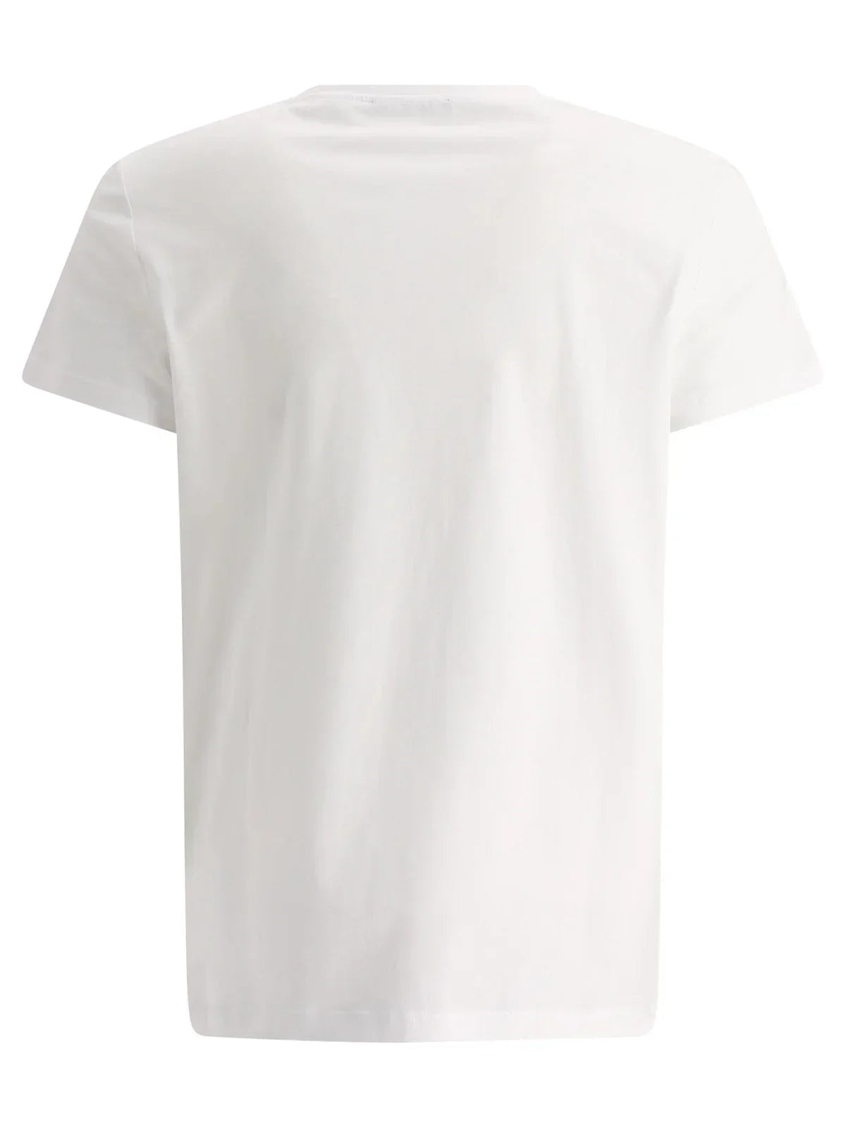 Balmain Paris T-Shirt