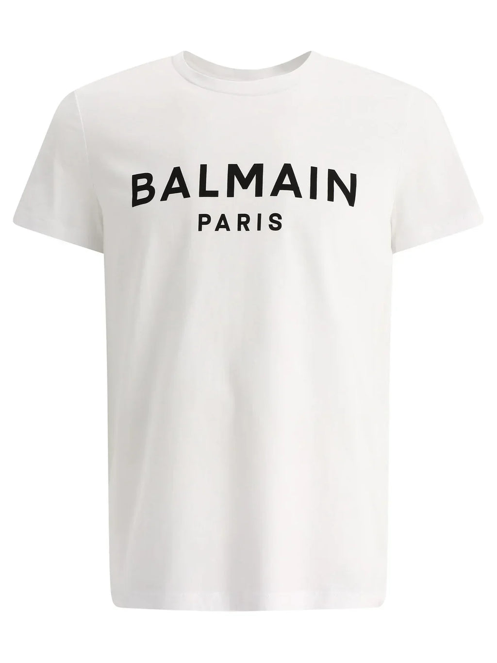 Balmain Paris T-Shirt
