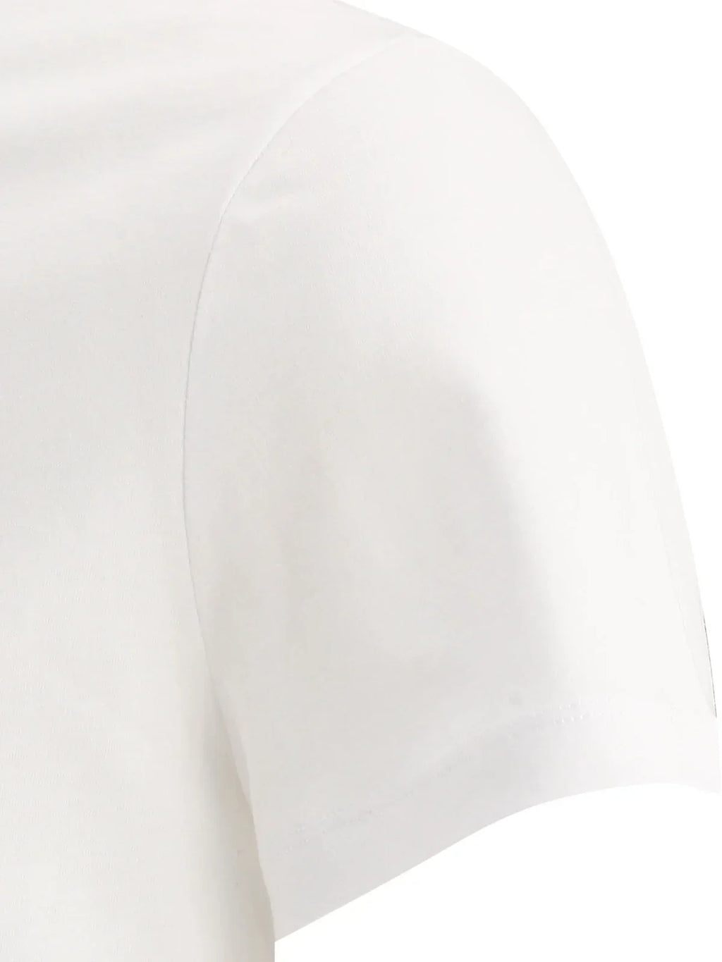 Balmain Paris T-Shirt