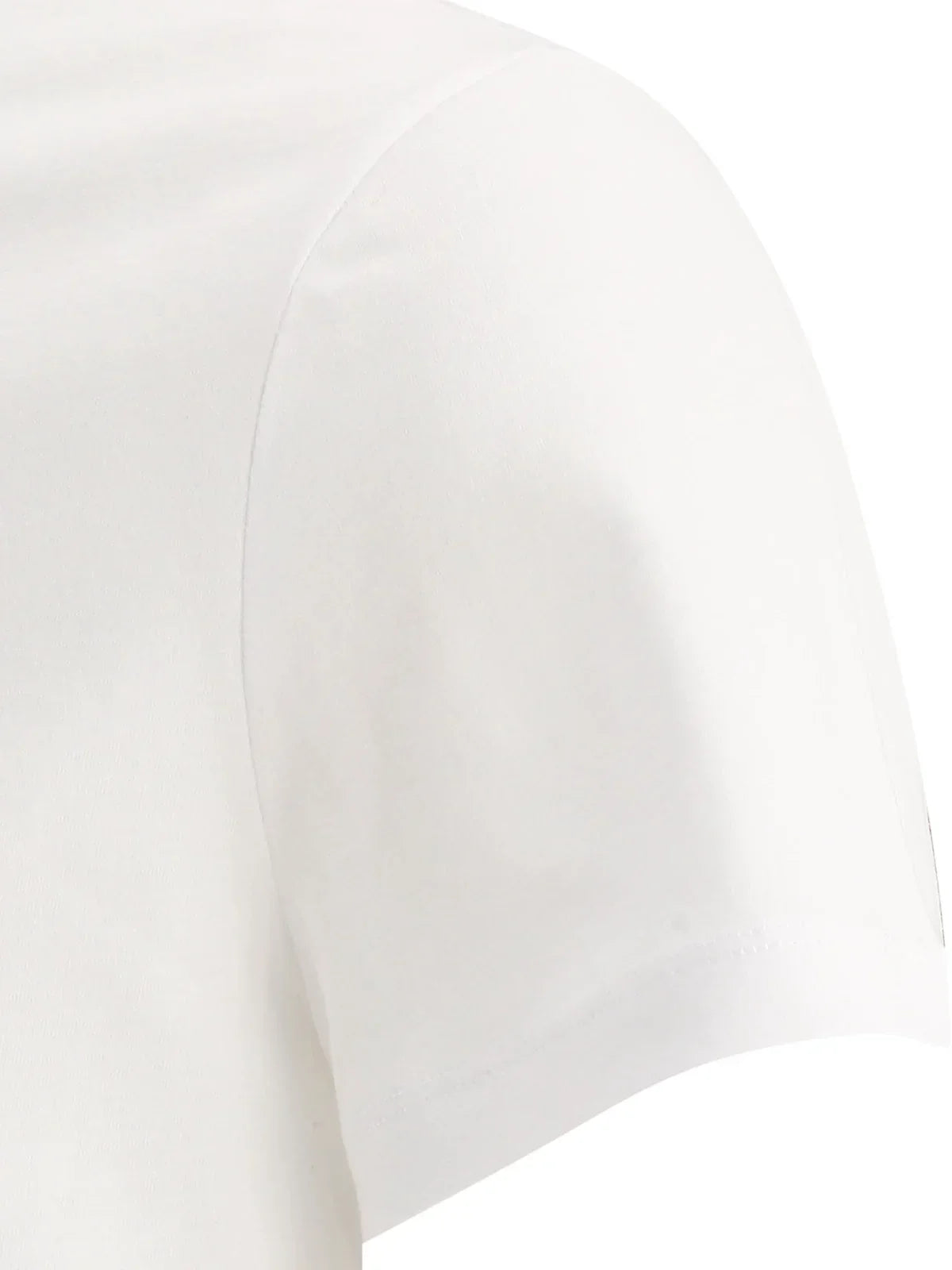 Balmain Paris T-Shirt