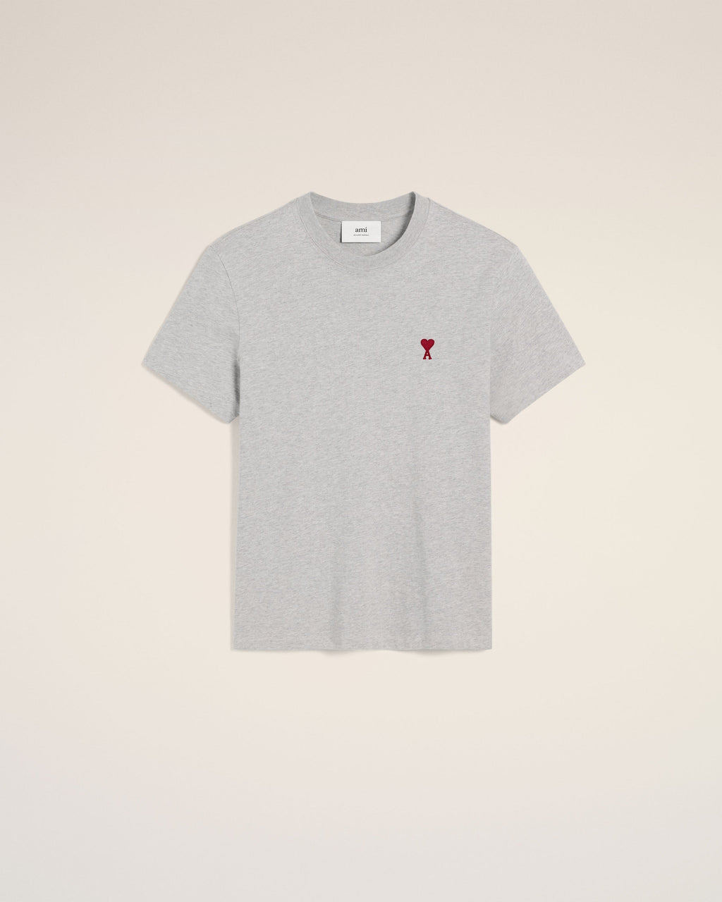 Cotton Ami de Coeur T-Shirt